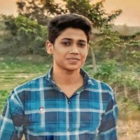 Md Emon