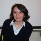 Angela Hrincescu