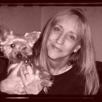 Barbara St Louis