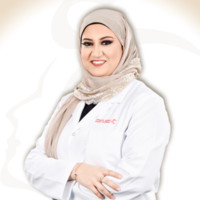 asmaa allam