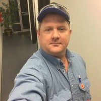 Jeff Jessup