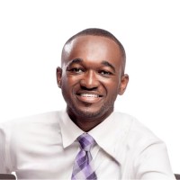 Jacob Kwabena Amponsah, MD, B.Eng