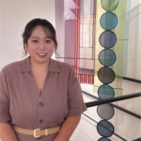 Elaine Kim
