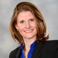 Juliana Ackerman