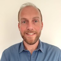 Cédric Chevallier