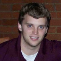 Benjamin Gunkel