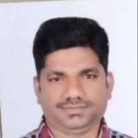 biju tk