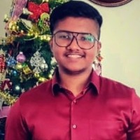 Jerome Mathew