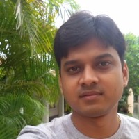 Rahul Singhania