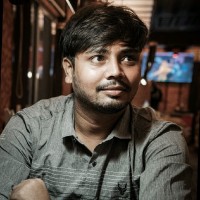 indra jit