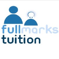 Full Marks Tuition