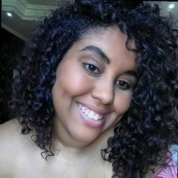 Flávia Costa