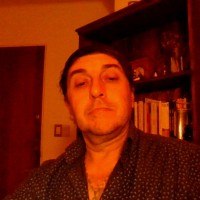 Adrián Barbieri