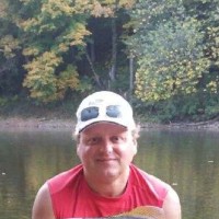 Jeff Nehls