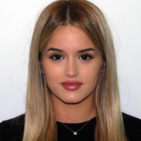 Lena Obradovic