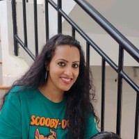 Sushani Choudhary