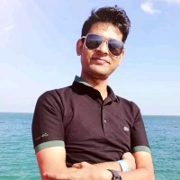 Amit Gupta
