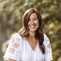 Meghan Lariccia