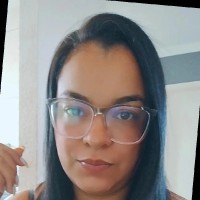 Thais Renata