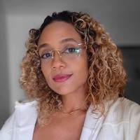 Marcely Souza