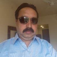 Aslam Khan