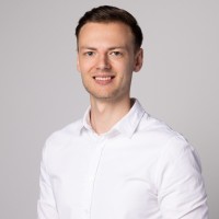 Alexander Geischläger