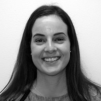 Kate Fitzgerald
