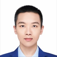 张庭瑜