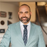 Derek Campeau-Schmidt