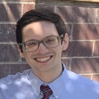 Nick Donovan