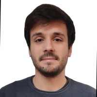 Iago Mosquera Cereijo