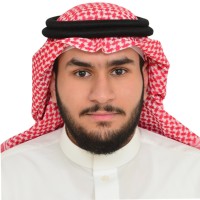 Abdulaziz Alhumud
