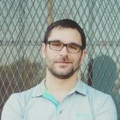 Jason Bozicevich