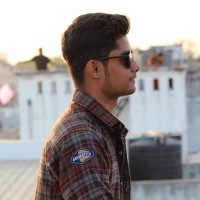 Devang Panchal