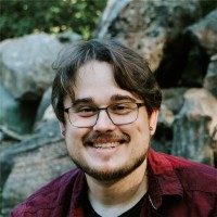 Cory Sims