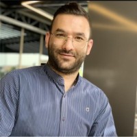 Mehdi Kazemi
