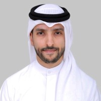 Abdullah Al Dereai
