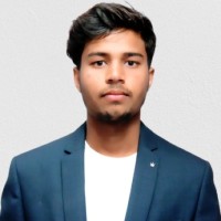 Ujjwal Pratap Singh