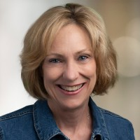 Beth Klemm