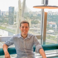 Thiago Buratto