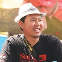 Watthanachai Choosang