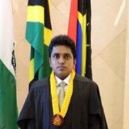Lahiru Madushanka