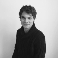 Kristian Kasin Nordlie