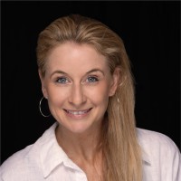Amanda Talbot