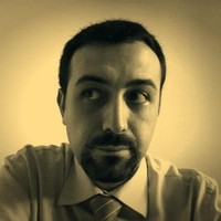 Paolo Settimelli