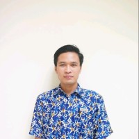 Alfandi Raditya