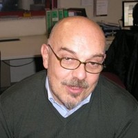 Marco Semino
