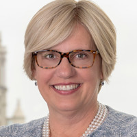 Lynn Rowe Larsen