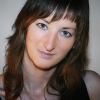 Bianca Möller