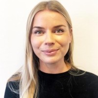 Lina Malmros